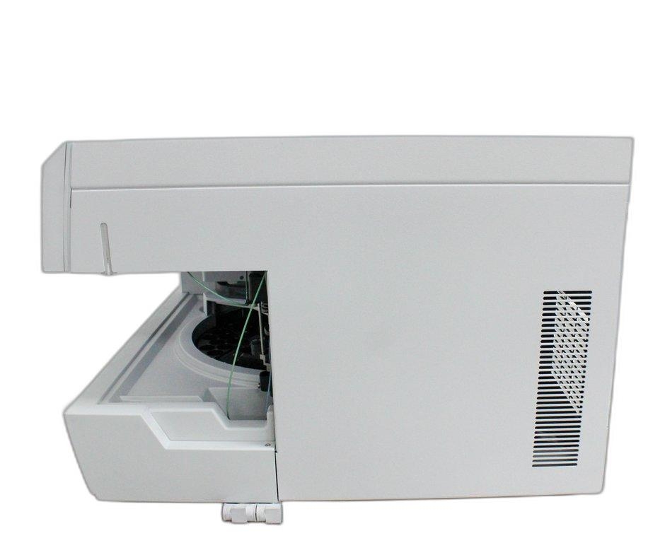 Thermo Dionex AS-AP Autosampler High-Precision Ion Chromatography 120V