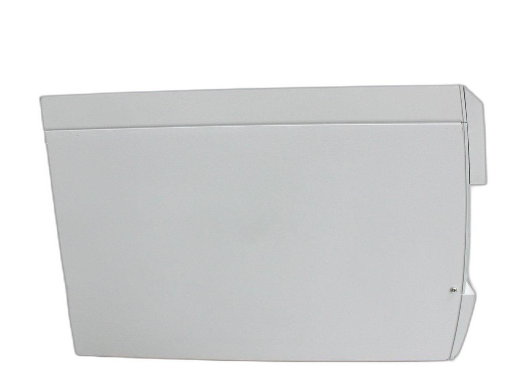 Thermo Dionex AS-AP Autosampler High-Precision Ion Chromatography 120V