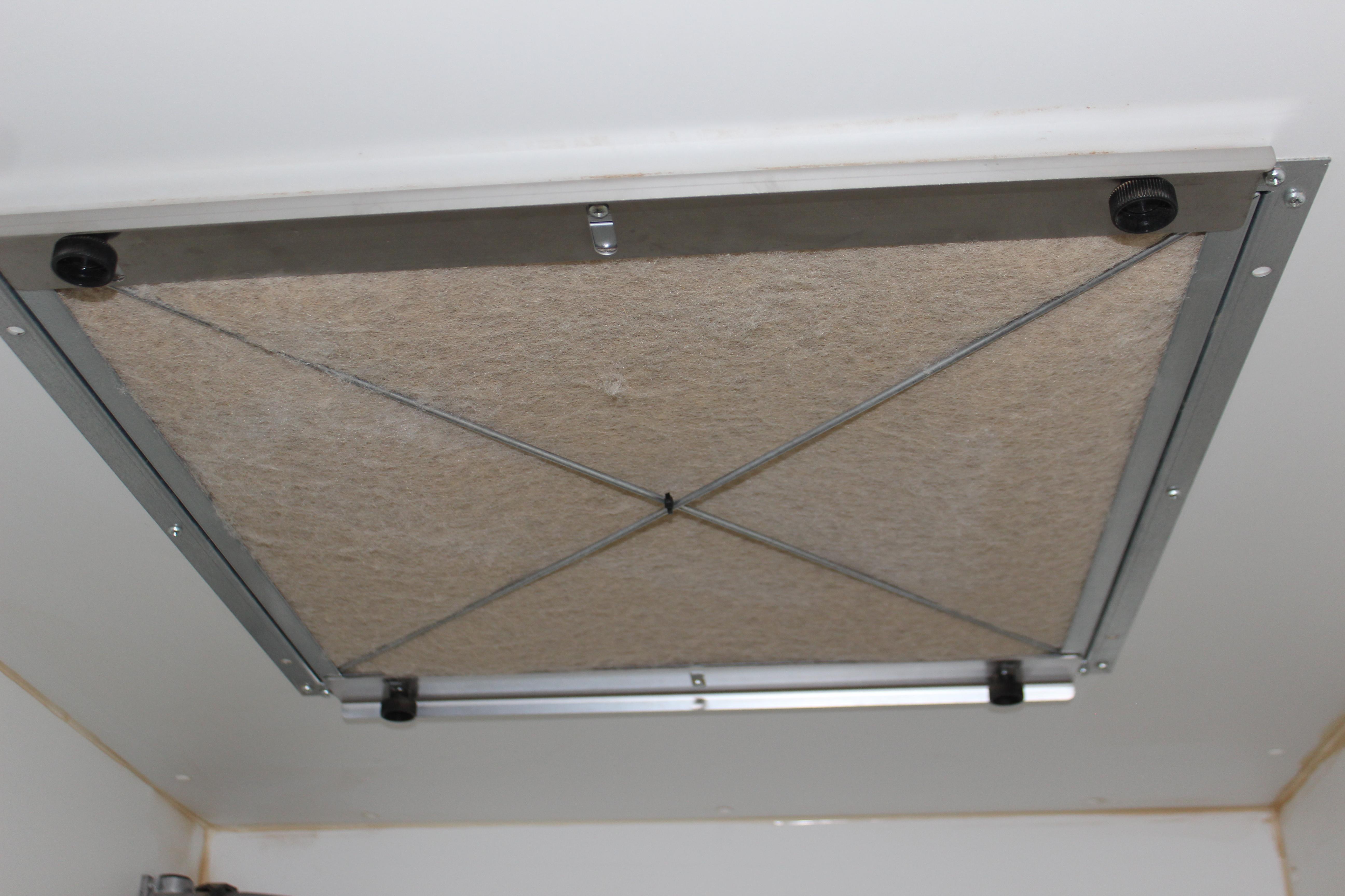 Seed Processing DRM-4100 Seed Dryer 2023 Industrial Auto Controlled