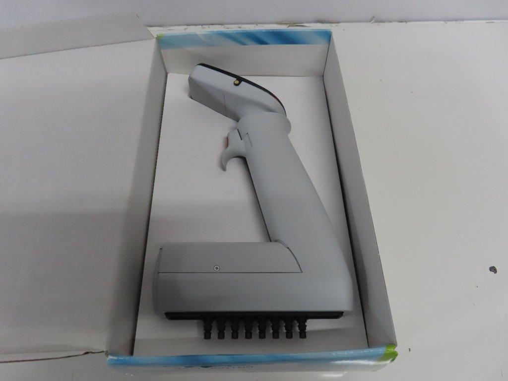 Thermo Scientific E1-ClipTip 8 Channel Pipette System 10-300 uL Excellent