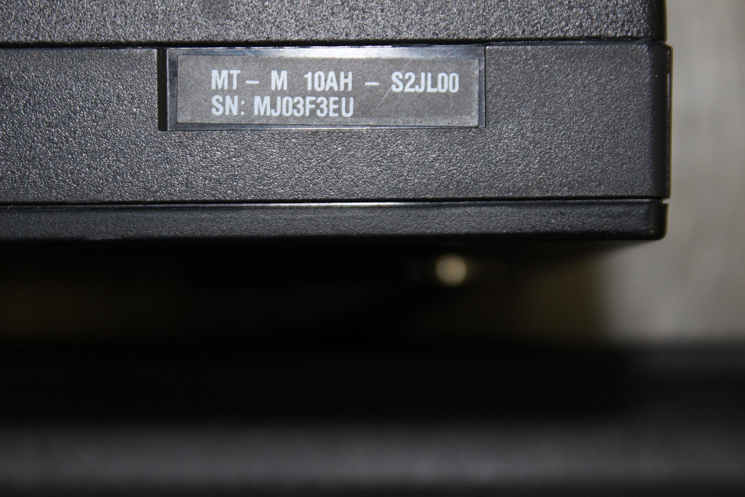 Beckman Coulter VI-Cell XR Cell Viability Analyzer with Computer