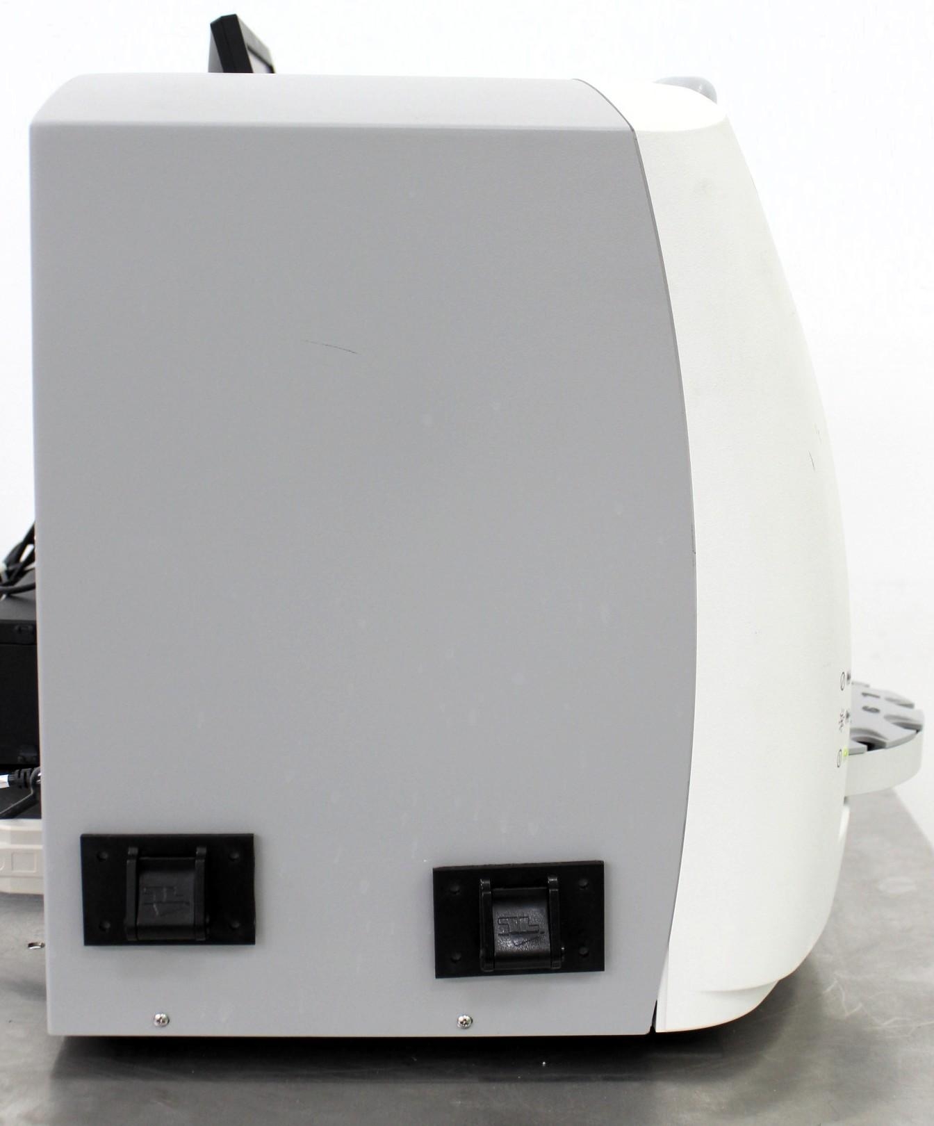 Beckman Coulter VI-Cell XR Cell Viability Analyzer with Computer