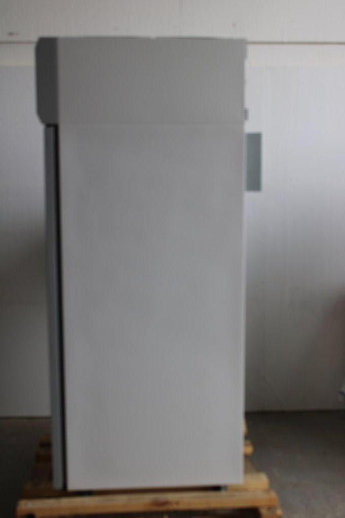 Thermo TSX2320FA Cold Storage Freezer 23 Cu Ft -20C Auto Defrost V-Drive Upright