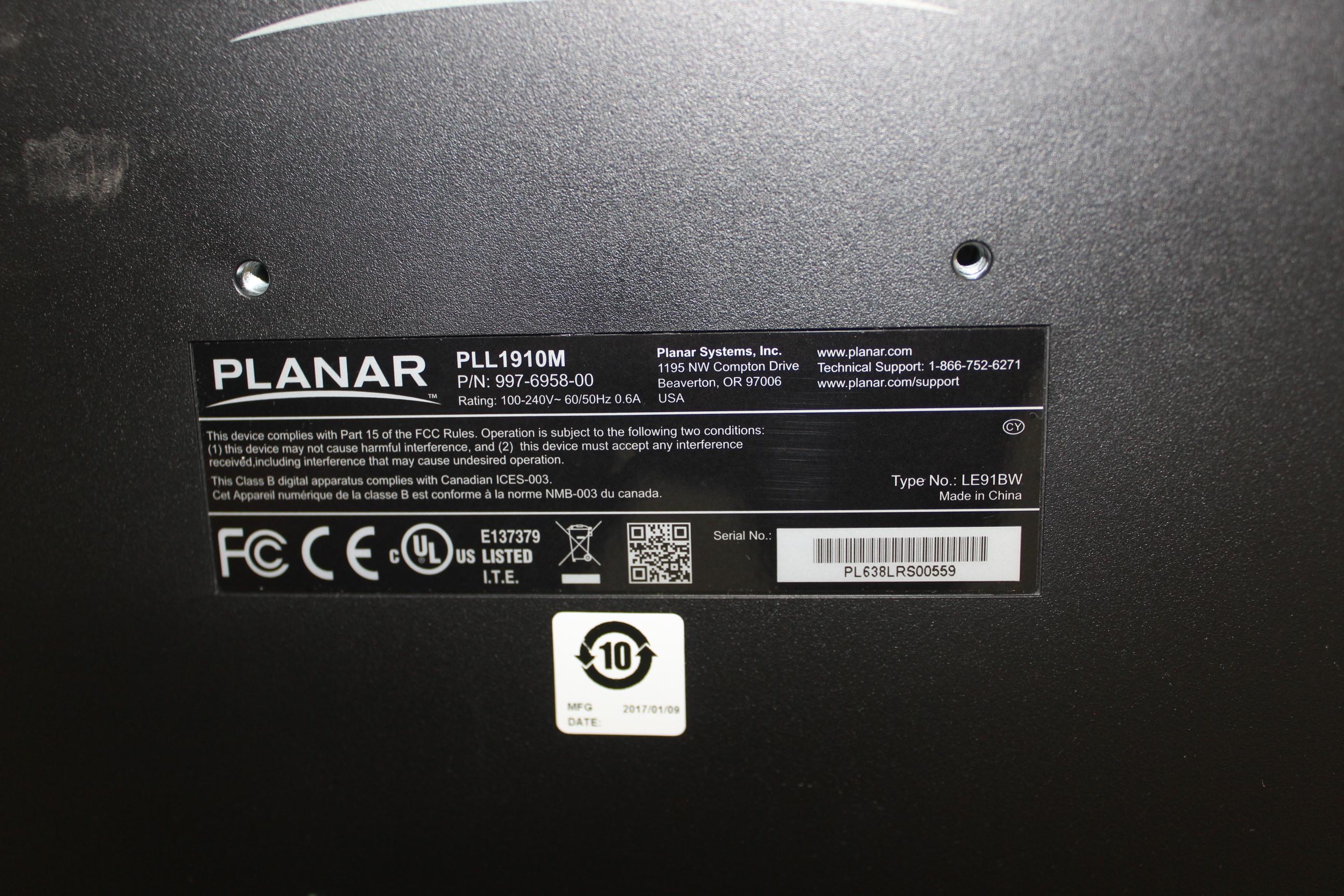 Beckman Coulter VI-Cell XR Cell Viability Analyzer with Computer