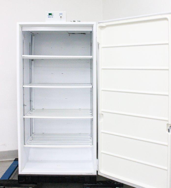 So-Low DHF30-30SD Freezer Ultra Low Cold Storage Fair Condition -80C - 150L