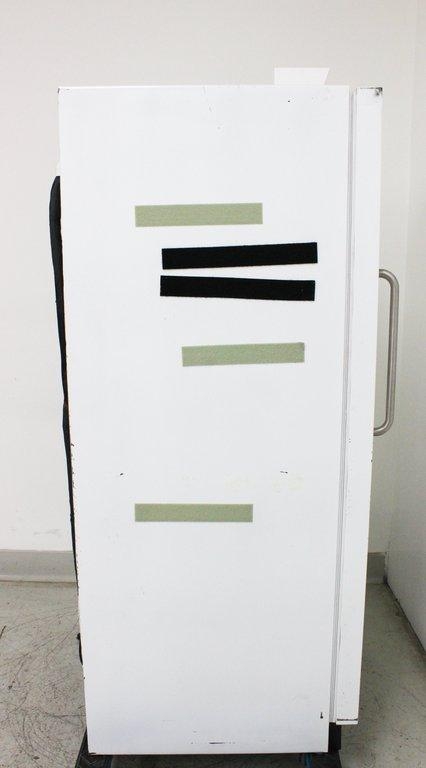 So-Low DHF30-30SD Freezer Ultra Low Cold Storage Fair Condition -80C - 150L