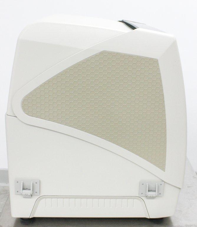 BIO-RAD QX200 AutoDG Droplet Digital PCR Multiplexing Analyzer 96-Well System