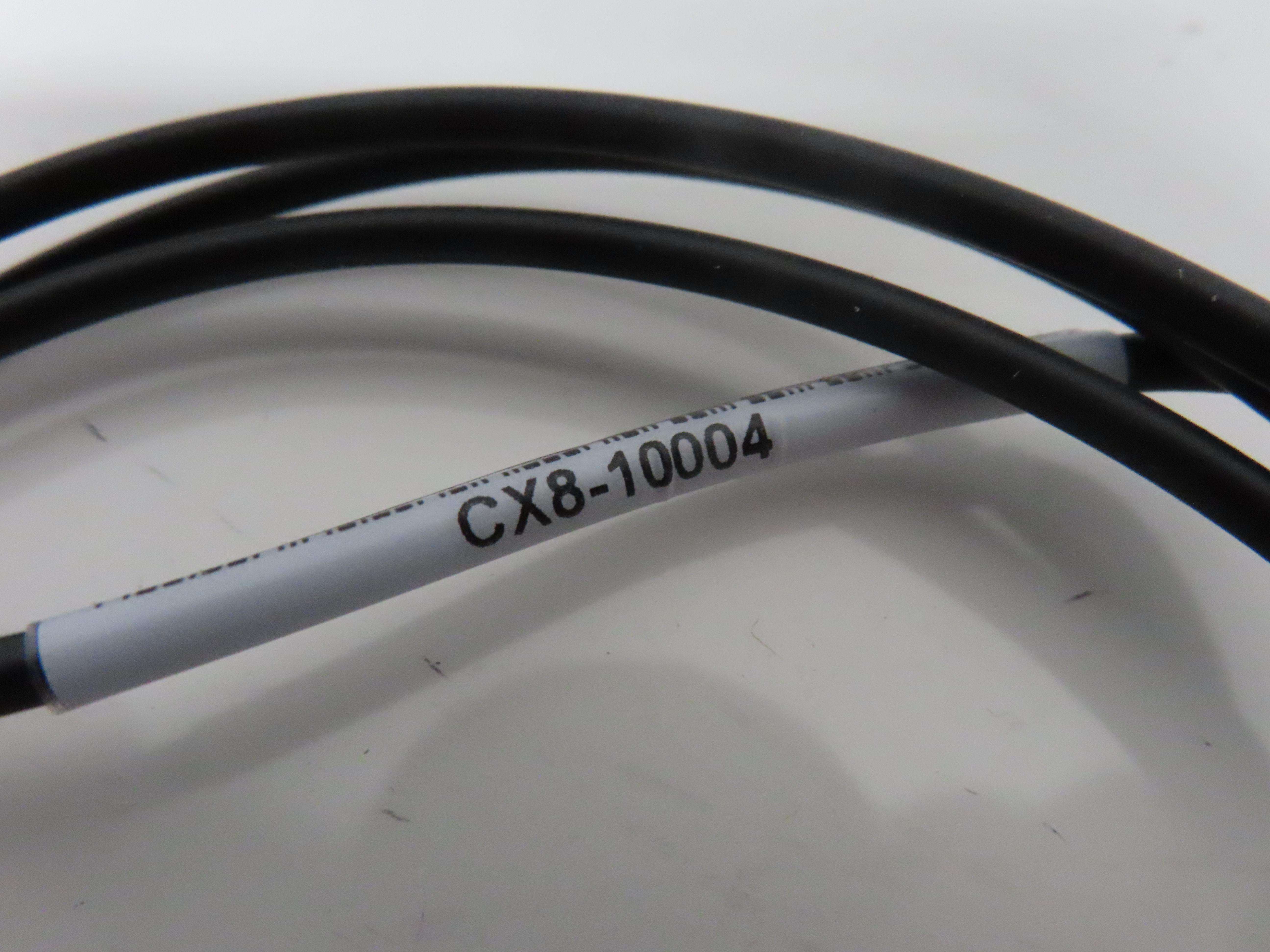 Mettler Toledo perfectION Combination Cyanide Electrode for Analysis