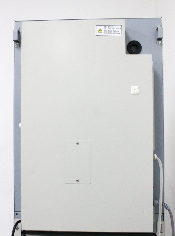 Panasonic MCO-19AICUV-PA CO2 Incubator VG Condition, 120V, 60Hz, Standalone