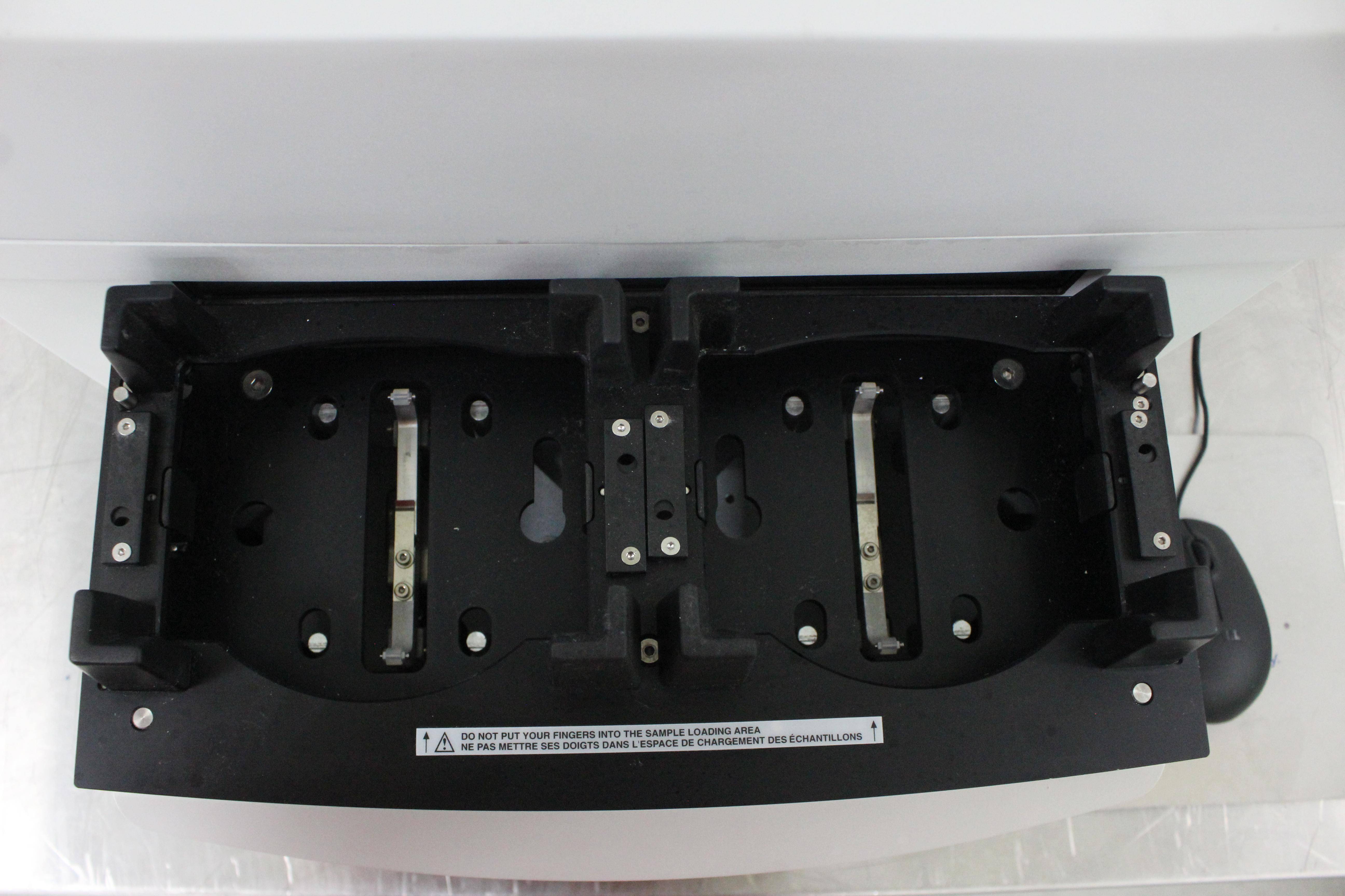 Perkin Elmer EnSpire Alpha Multimode Plate Reader Includes Computer/Software