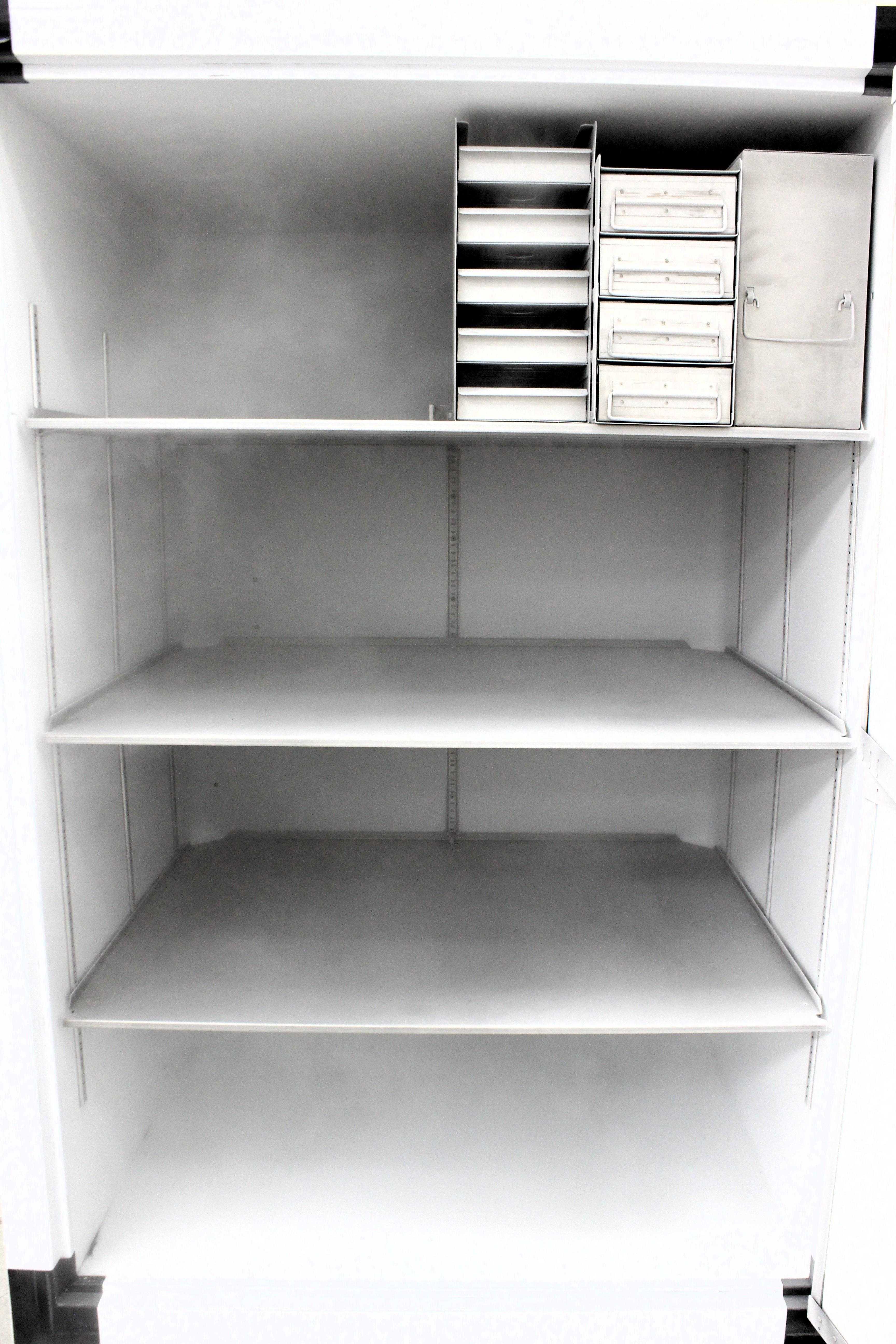 Thermo TSX60086A Ultra Low Freezer -86C 28.8 CU FT, Energy Efficient, Used