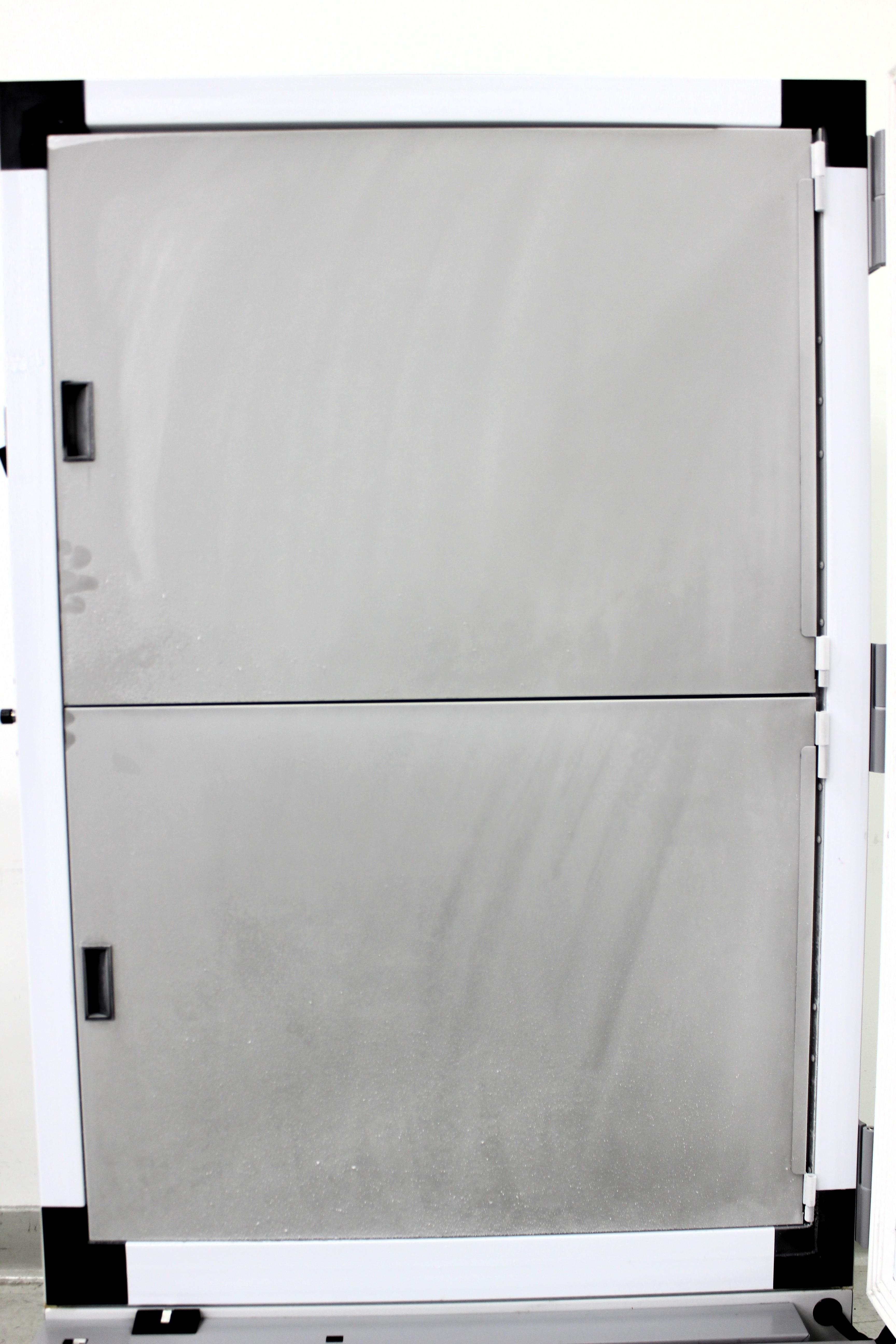 Thermo TSX60086A Ultra Low Freezer -86C 28.8 CU FT, Energy Efficient, Used