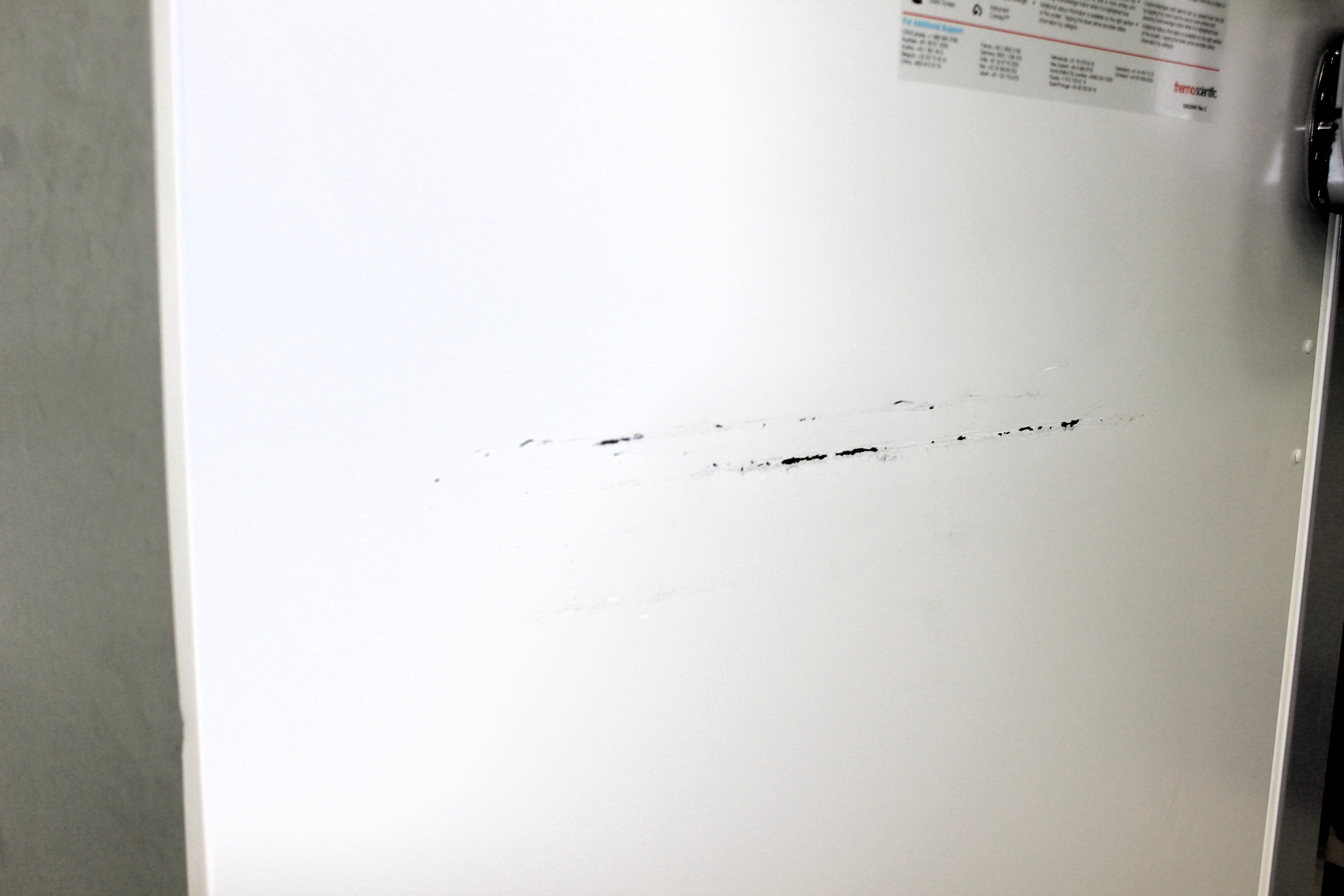 Thermo TSX60086A Ultra Low Freezer -86C 28.8 CU FT, Energy Efficient, Used