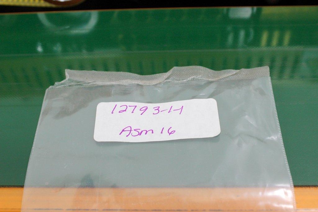 JORESTECH Continuous Band Sealer E-CBS-630D Packaging Sealer 120V 60Hz