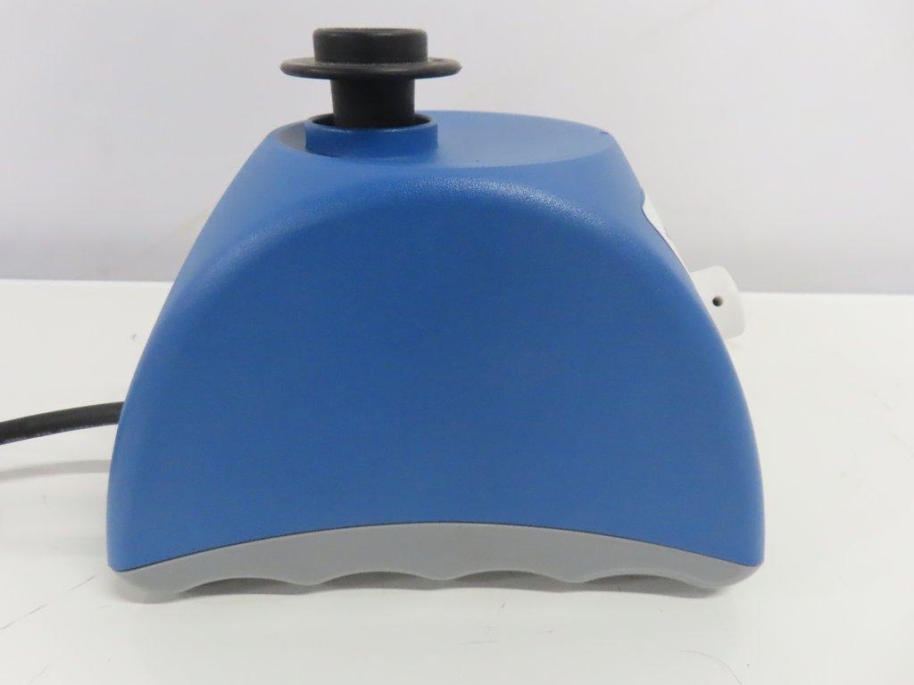 VWR Analog Vortex Mixer 10153-838 Laboratory Equipment - Excellent Condition