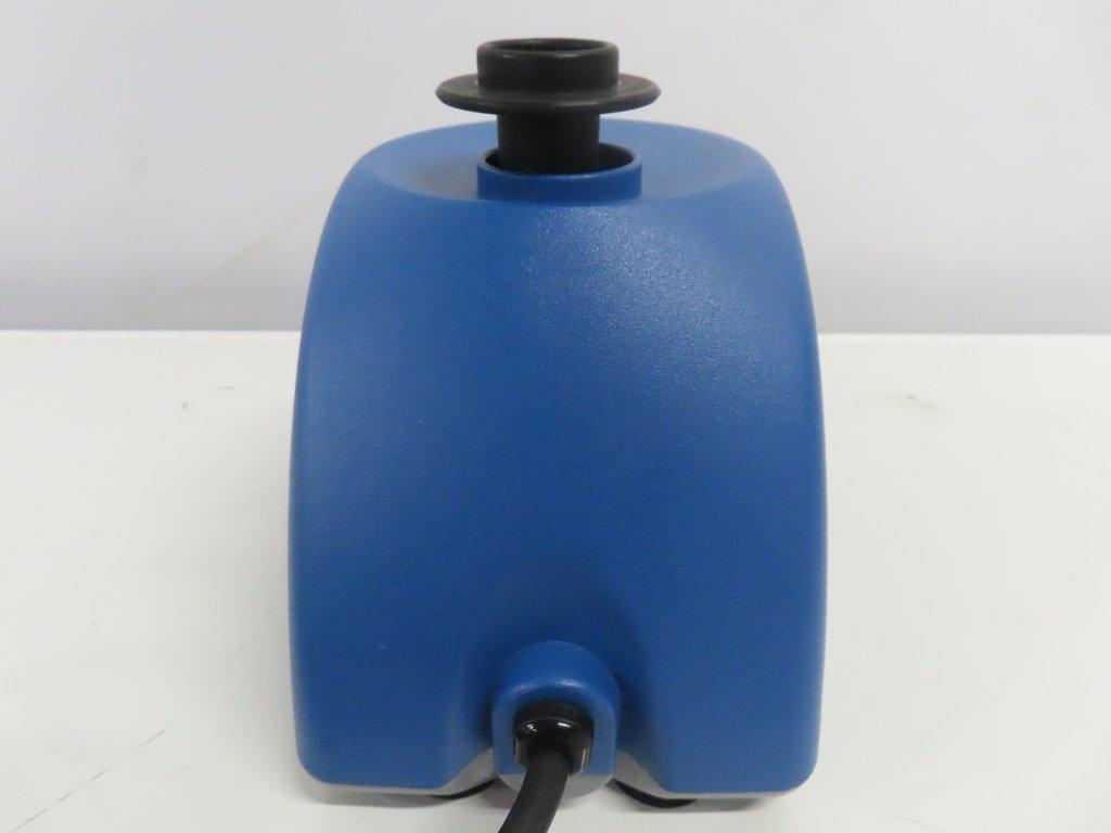 VWR Analog Vortex Mixer 10153-838 Laboratory Equipment - Excellent Condition