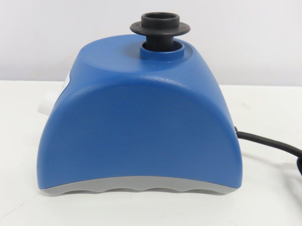 VWR Analog Vortex Mixer 10153-838 Laboratory Equipment - Excellent Condition