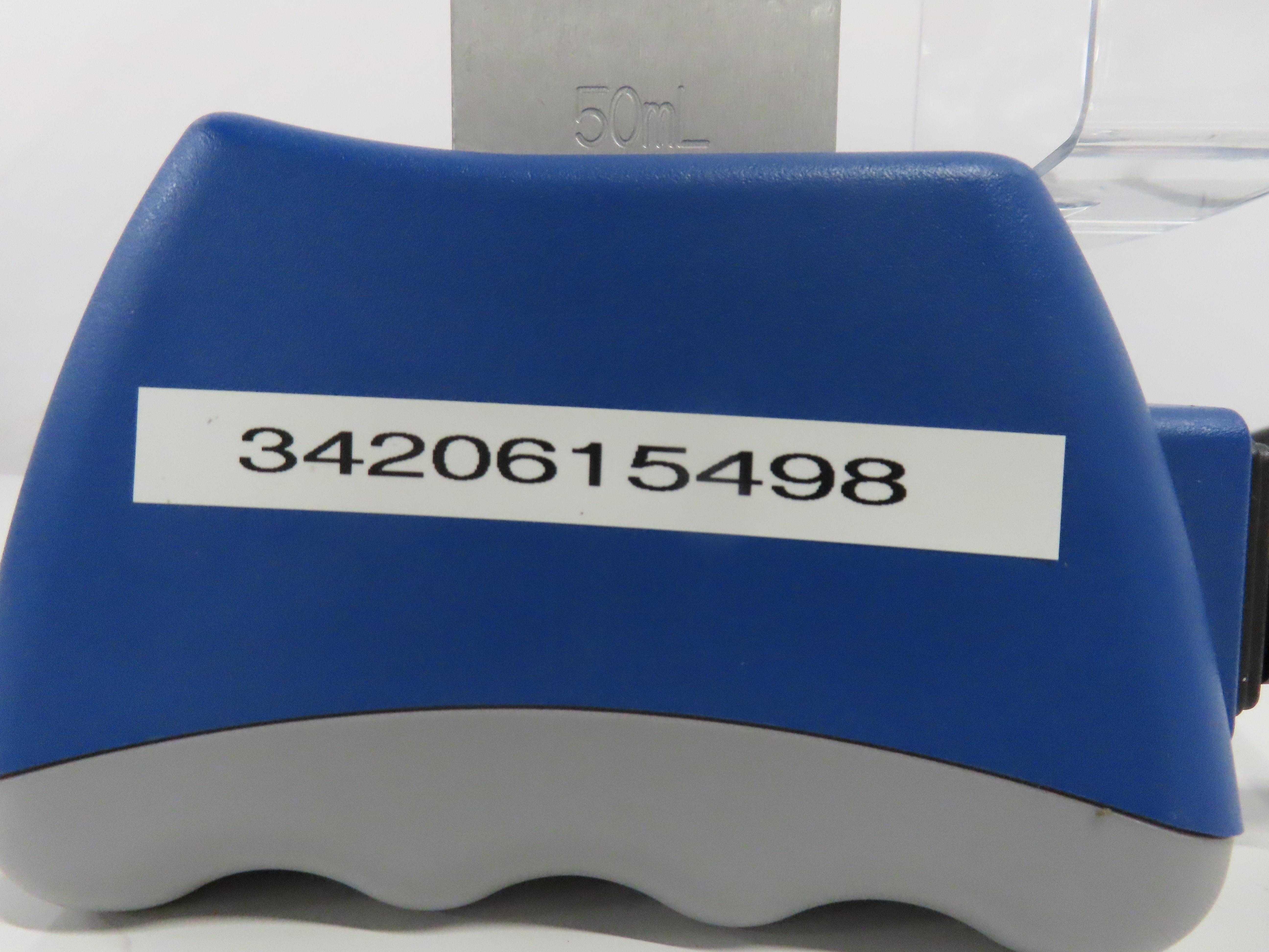 VWR VWR Mini Block Heater Laboratory Heater - Tested, Good Condition