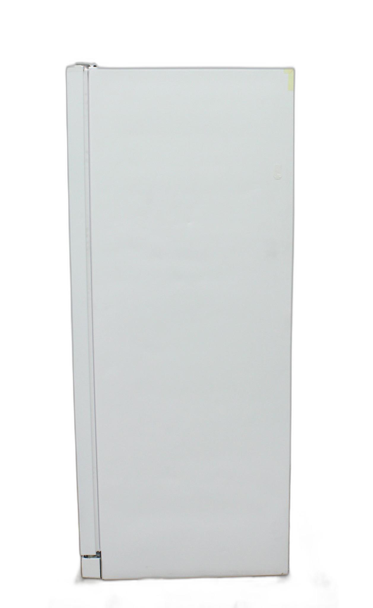 THERMO SCIENTIC GT20LFEETSA Lab Upright Freezer -20°C Functionality Tested