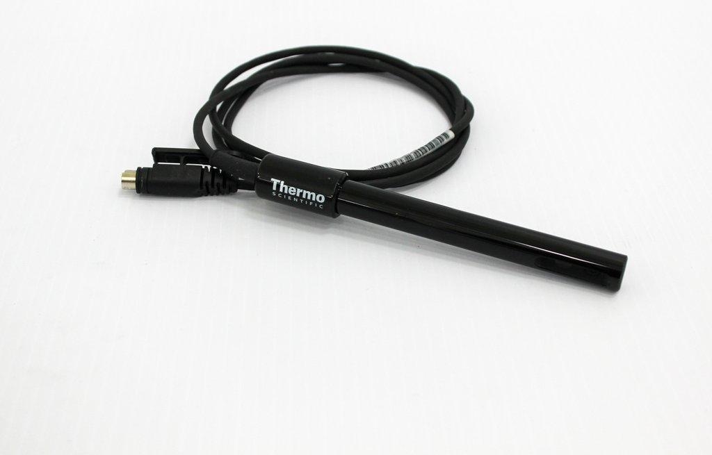 Thermo Orion 013005MD Conductivity Cell Electrode Ready to Use