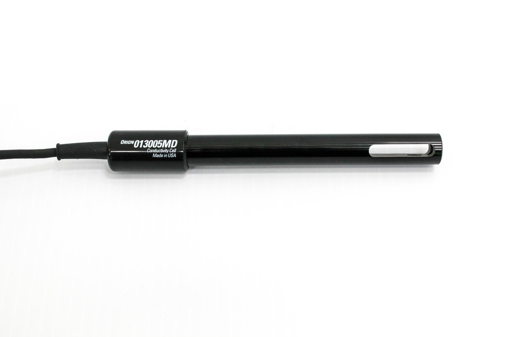 Thermo Orion 013005MD Conductivity Cell Electrode Ready to Use
