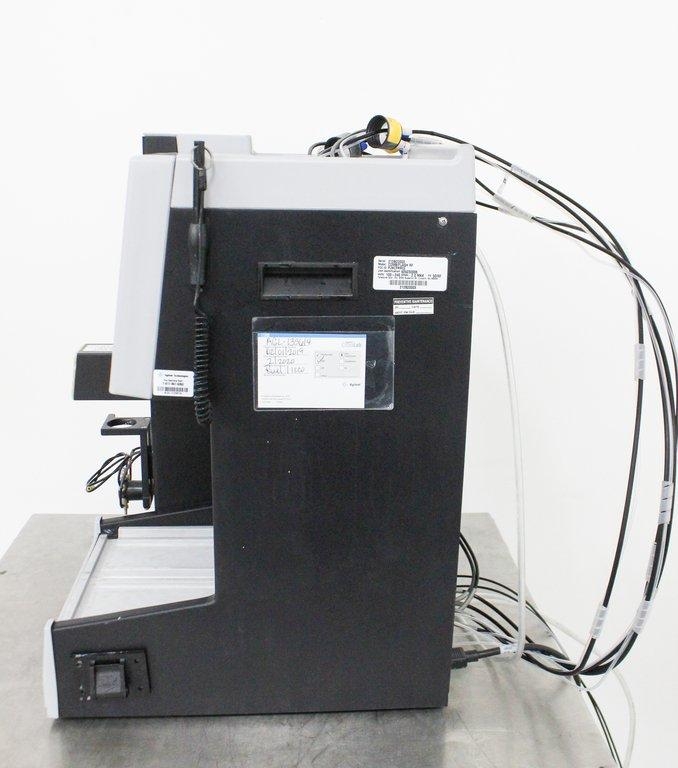 Teledyne Isco Combiflash RF Chemistry High Throughput Purification UV Detector