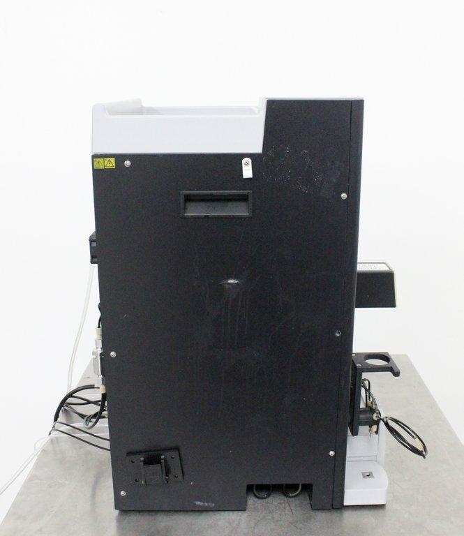 Teledyne Isco Combiflash RF Chemistry High Throughput Purification UV Detector