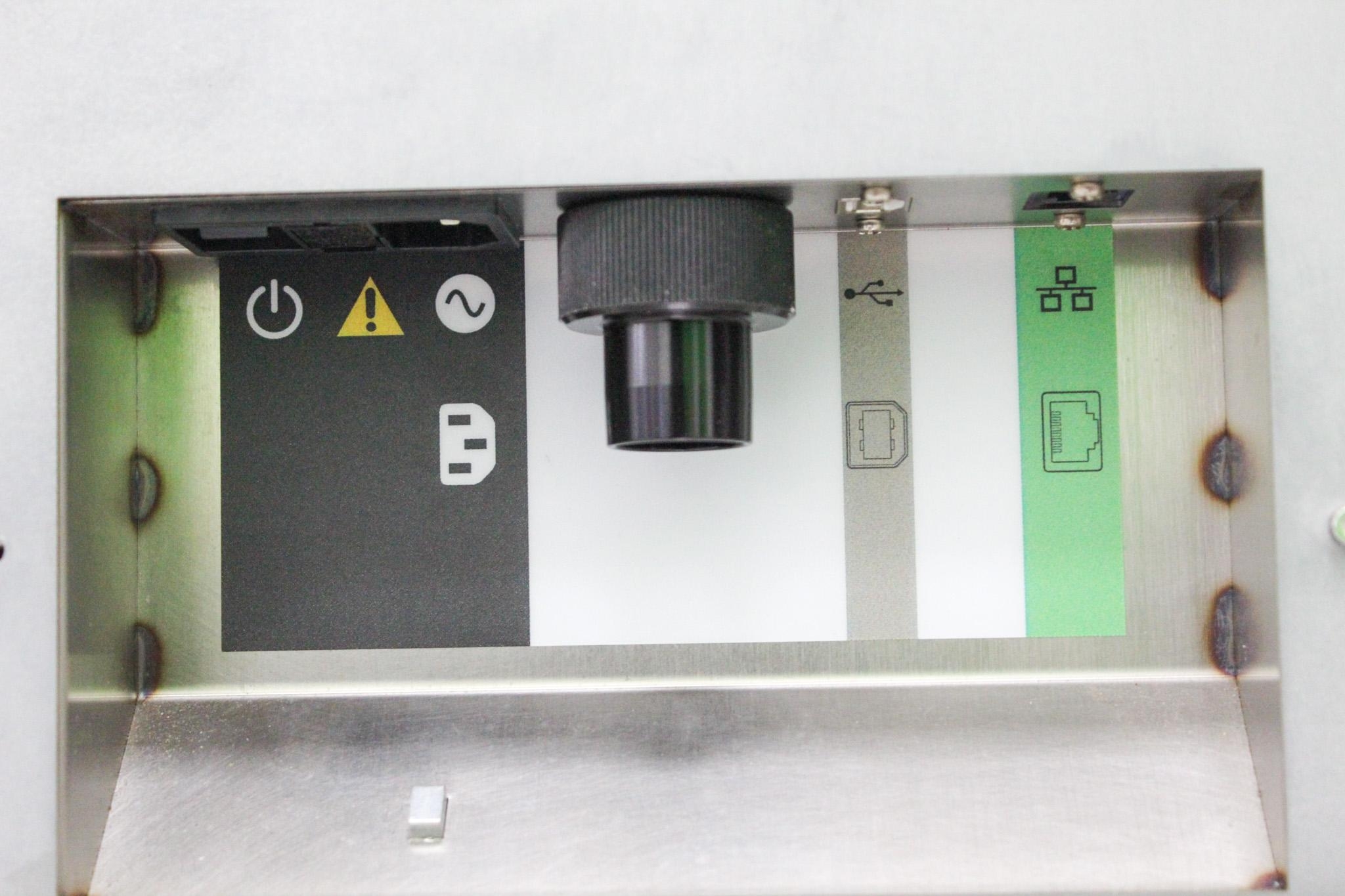 BIO-RAD S3 Cell Sorter 488/561-2L4D Preowned Cell Analysis Instrument