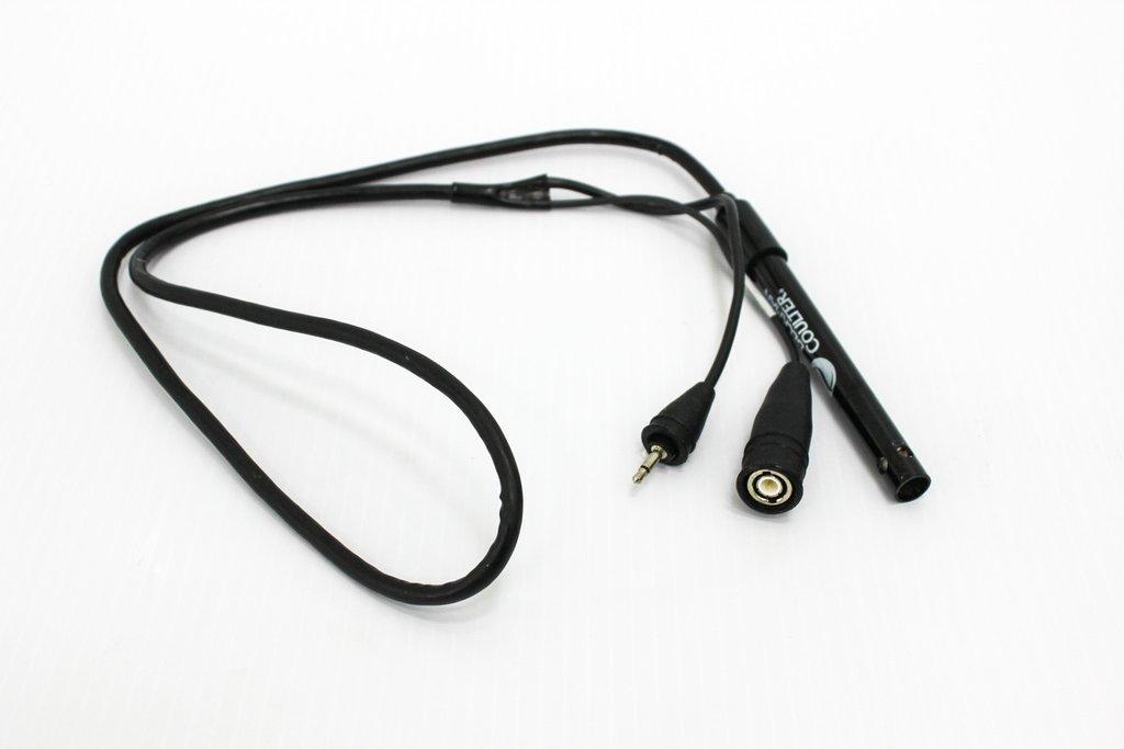 Beckman Coulter pH Electrode Futura Waterproof 3 in 1 Connector 511053