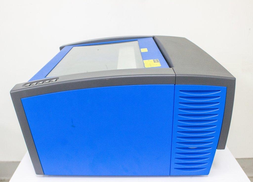 Universal VLS350 Desktop Laser Platform 10-50 Watt Material Processing