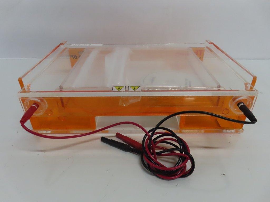 Thermo Scientific Owl A2-BP Gel Electrophoresis System - Near New Condition