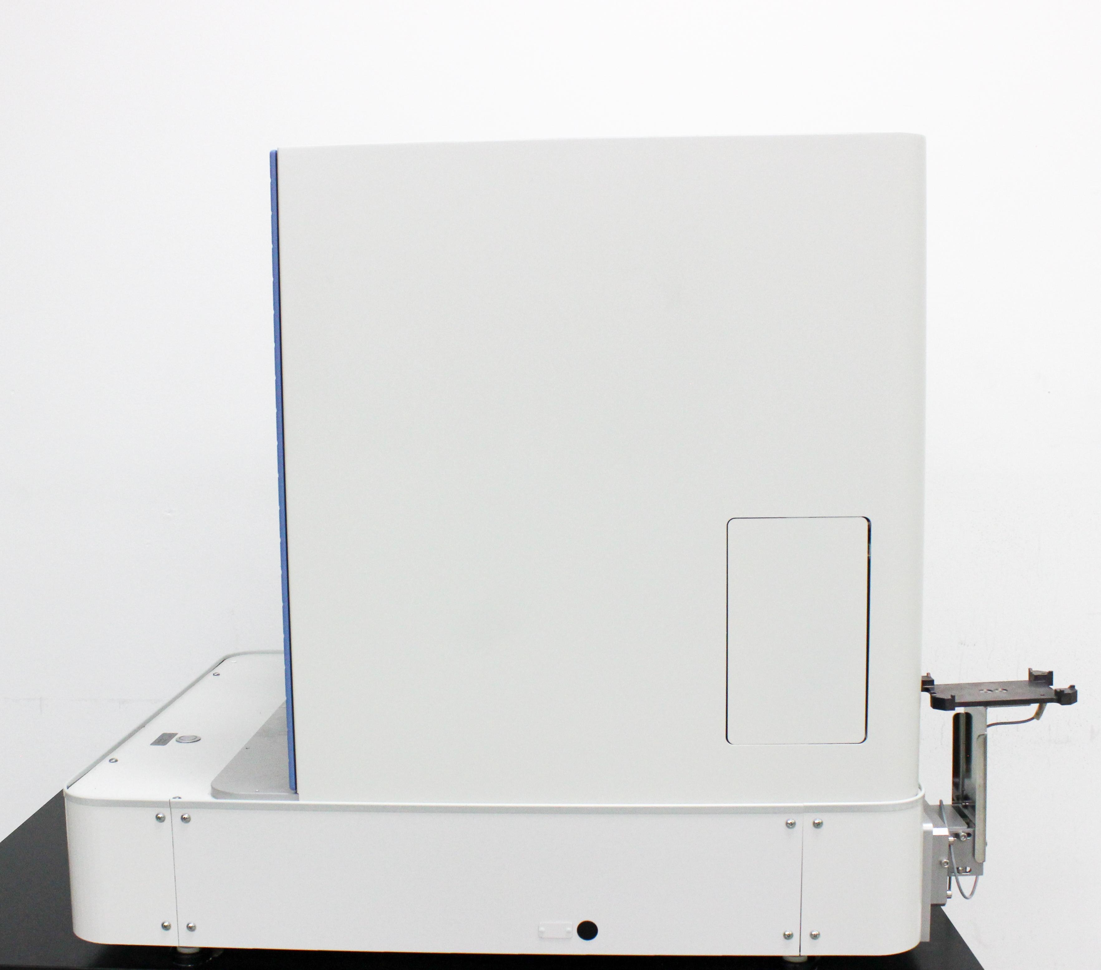 Thermo Cytomat 10 Hotel B1 Robotic / Automation Plate Storage System Ambient