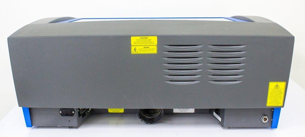 Universal VLS350 Desktop Laser Platform 10-50 Watt Material Processing