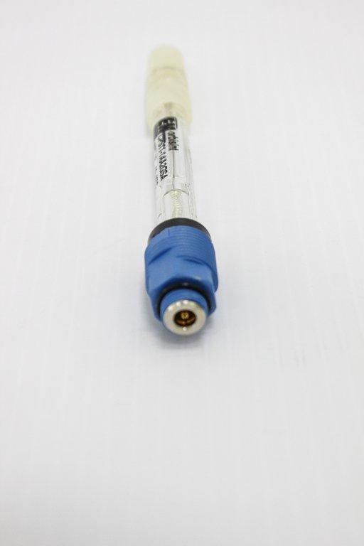 Endress Hauser Orbisint CPS11-1AA2GSA pH Probes 4 Set Precise pH Measurement