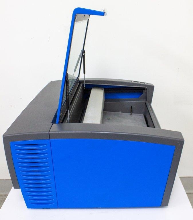 Universal VLS350 Desktop Laser Platform 10-50 Watt Material Processing