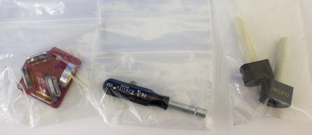 Universal VLS350 Desktop Laser Platform 10-50 Watt Material Processing