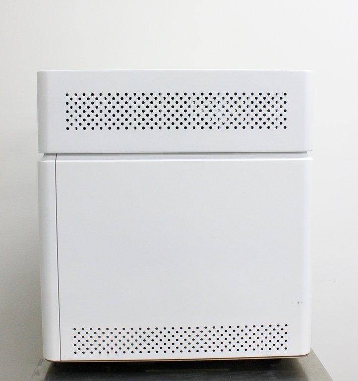 Isoplexis IsoLight-1000-1 Protein Analysis System for High-Throughput Research