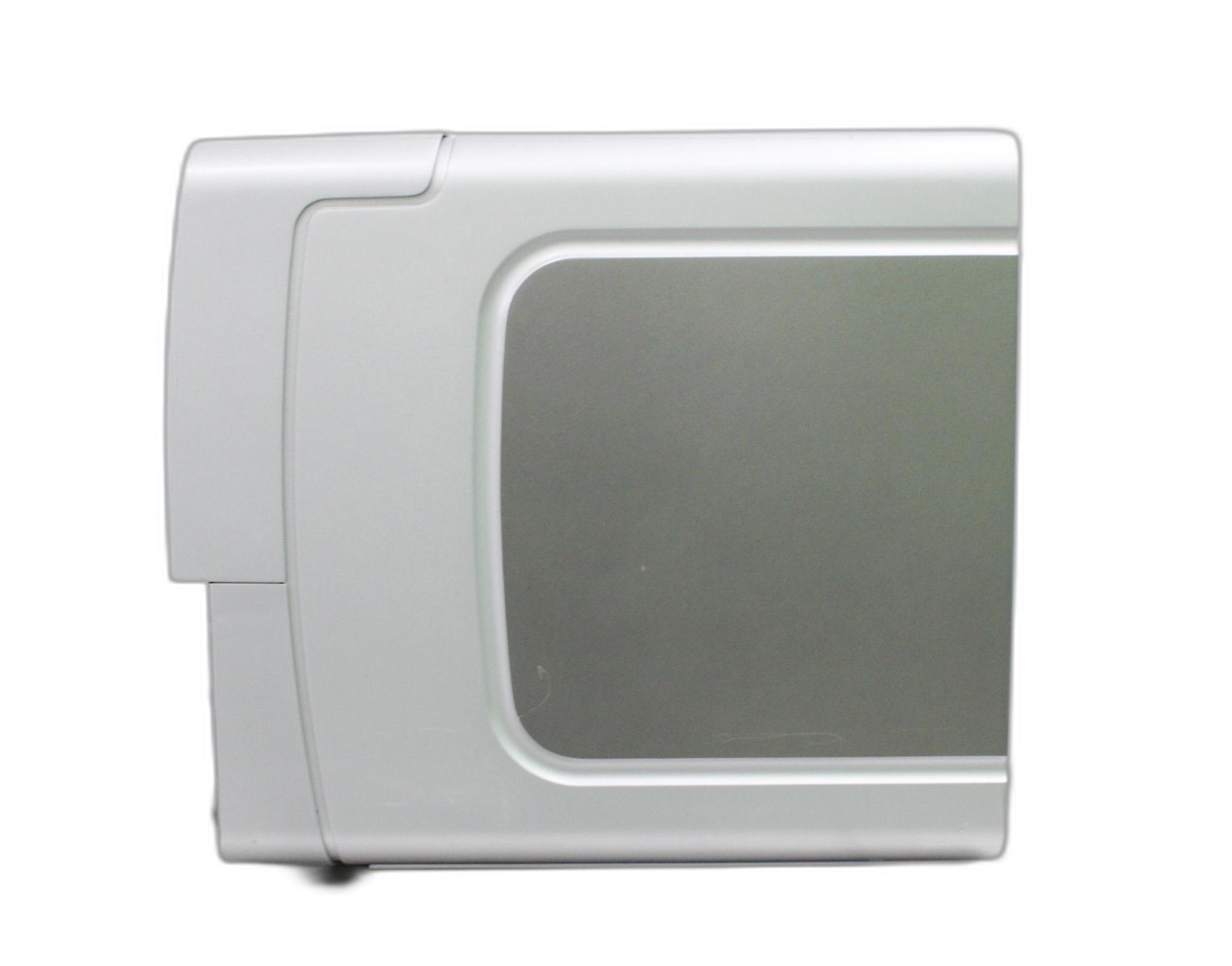 Qiagen QIAcube Automated Sample Processing System 100-120V, Touchscreen