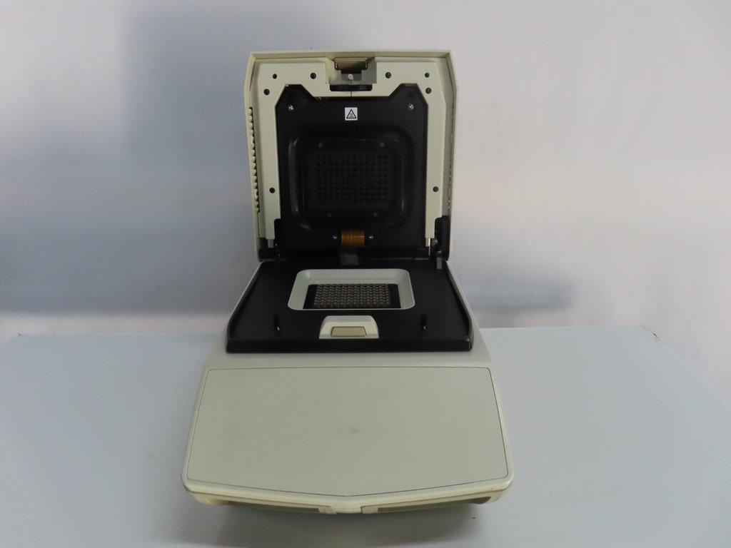 BIO-RAD CFX Connect Thermal Cycler PCR System VG Condition No Computer