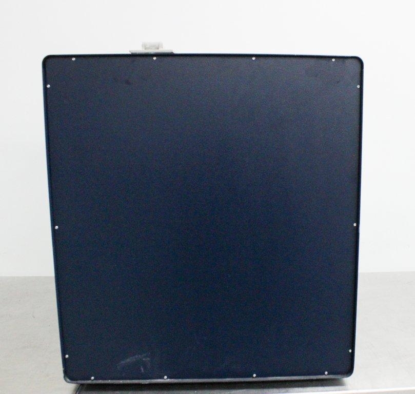 Salvis Lab Thermocenter Oven - Laboratory Heating Equipment - Fair Condition