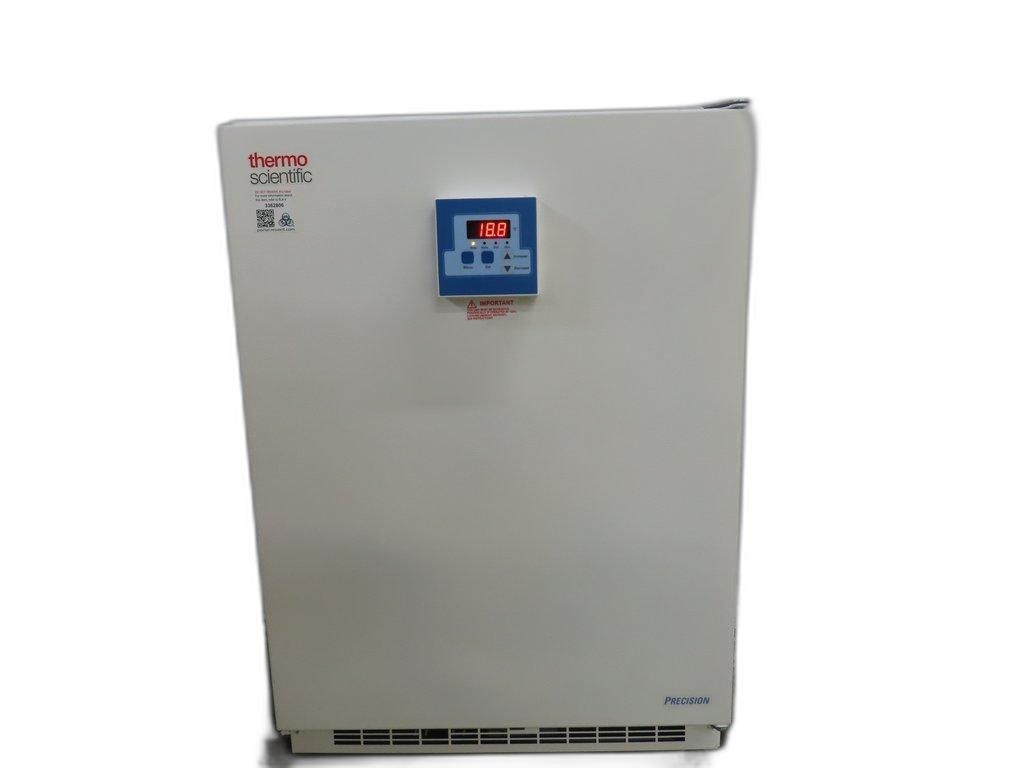 Thermo Scientific PR205745R Refrigerated Incubator, Excellent Condition