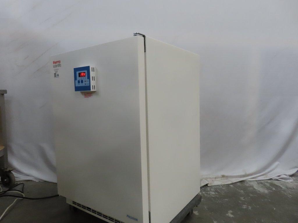 Thermo Scientific PR205745R Refrigerated Incubator, Excellent Condition