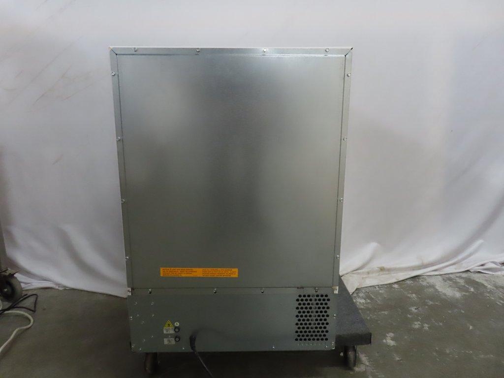Thermo Scientific PR205745R Refrigerated Incubator, Excellent Condition