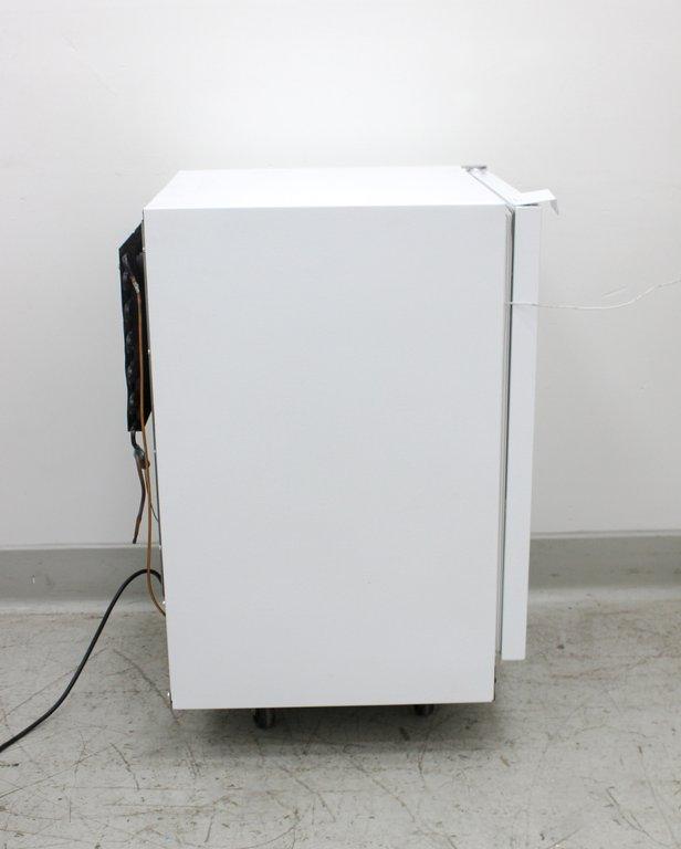 Marvel 6FAR Flammable Material Refrigerator 6 cu ft 115V Used Reliable