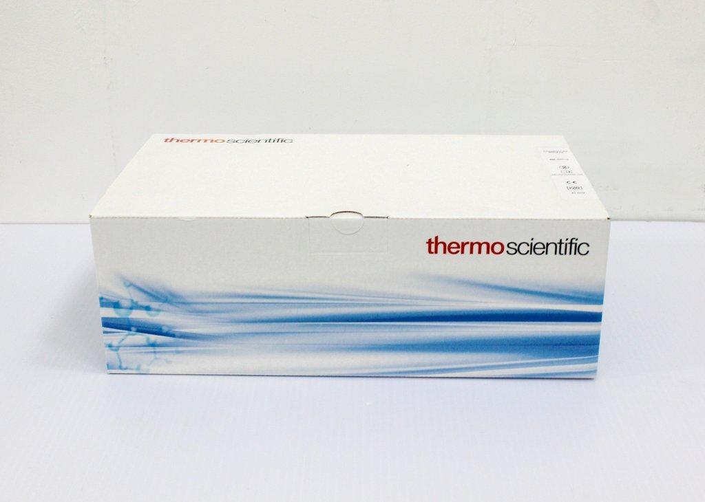Thermo Scientific Cascadion SM Mixing Tip & Extraction Vessel Set Laboratory Supplies