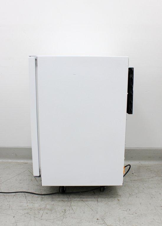 Marvel 6FAR Flammable Material Refrigerator 6 cu ft 115V Used Reliable