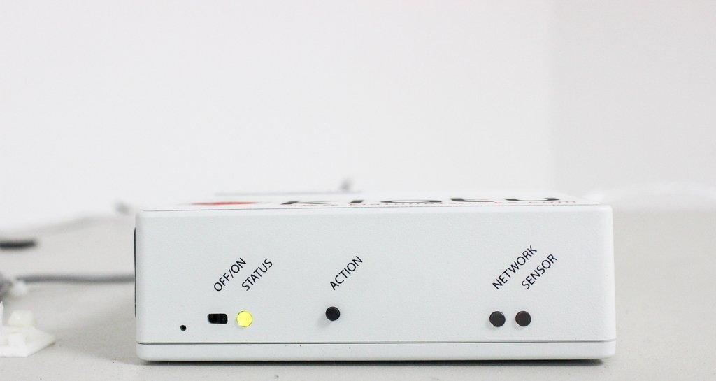 Panasonic MDF-U76VA-PA Ultra Low Freezer -86C 25.7 cu ft Capacity