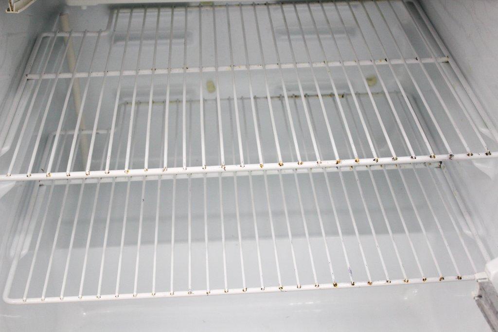 Marvel 6FAR Flammable Material Refrigerator 6 cu ft 115V Used Reliable