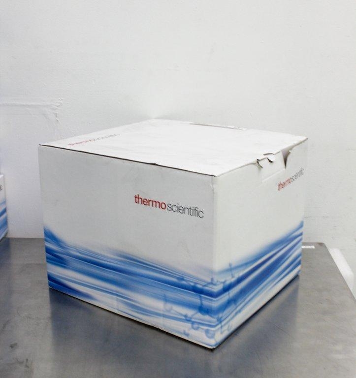 Thermo Scientific Cascadion SM Mixing Tip & Extraction Vessel Set Laboratory Supplies