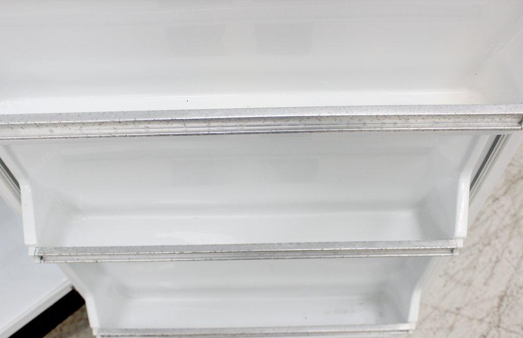 Marvel 6FAR Flammable Material Refrigerator 6 cu ft 115V Used Reliable